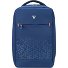  Crosslite Reiserucksack 40 cm Variante blau