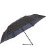  US.050 Taschenschirm 21 cm Variante black2