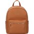 Ella Rucksack 35 cm Variante cognac Ella Rucksack 35 cm Variante cognac
