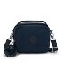  Basic Cahir Handtasche 18.5 cm Variante blue bleu 2
