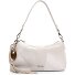  TAS Karen Schultertasche 27 cm Variante ecru