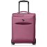 Easytrip 2 Rollen Kabinentrolley 45 cm Variante vino  Easytrip 2 Rollen Kabinentrolley 45 cm Variante vino