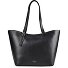  Charlotte Shopper Tasche 43 cm Variante black