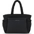  Hellvi Schultertasche 33.5 cm Variante all black