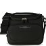  Spark Sng Eco Kulturbeutel 29 cm Variante black