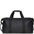 Hilo Reisetasche 27 cm Variante black Hilo Reisetasche 27 cm Variante black