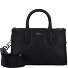 Sandy Handtasche 22 cm Variante black Sandy Handtasche 22 cm Variante black