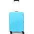 Rejoy 4 Rollen Trolley 68 cm Variante azure blue Rejoy 4 Rollen Trolley 68 cm Variante azure blue