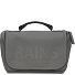 Texel Kulturbeutel 27 cm Variante grey Texel Kulturbeutel 27 cm Variante grey