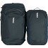Landmark Weekender Reisetasche 45 cm Variante darkest blue Landmark Weekender Reisetasche 45 cm Variante darkest blue