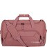 Kick Off Weekender Reisetasche M 50 cm Variante rose  Kick Off Weekender Reisetasche M 50 cm Variante rose