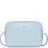 CK Camera Umhängetasche 20 cm Variante blue CK Camera Umhängetasche 20 cm Variante blue