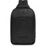  Ael Sling Bag Leder 18 cm Variante black