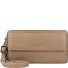 Peru Handytasche Leder 19 cm Variante taupe Peru Handytasche Leder 19 cm Variante taupe
