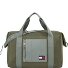  Tjm Surlpus Weekender Reisetasche 41 cm Variante deep woods