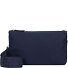 Landyn Umhängetasche 24.5 cm Variante refined navy-refined navy Landyn Umhängetasche 24.5 cm Variante refined navy-refined navy