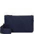  Landyn Umhängetasche 24.5 cm Variante refined navy-refined navy