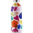  Clima Trinkflasche 850 ml Variante acqua fiorita