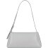 Embossed Schultertasche 31 cm Variante grey Embossed Schultertasche 31 cm Variante grey