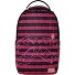 Exit Daypack 46 cm Laptopfach Variante mehrfarbig Exit Daypack 46 cm Laptopfach Variante mehrfarbig