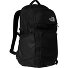 Rucksack 53 cm Laptopfach Variante tnf black-tnf black-npf Rucksack 53 cm Laptopfach Variante tnf black-tnf black-npf