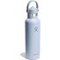 Hydration Trinkflasche 620 ml Variante surf Hydration Trinkflasche 620 ml Variante surf