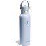  Hydration Standard Flex Straw Cap Trinkflasche 620 ml Variante surf