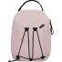  Corker Junior Kinderrucksack 27 cm Variante fresh pink
