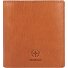 Blackwall BillFold V7 Geldbörse RFID Leder 9 cm Variante cognac Blackwall BillFold V7 Geldbörse RFID Leder 9 cm Variante cognac