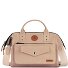  Crossbody Velvet Medium Handtasche M 26 cm Variante luxor