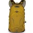  Syncro 12 Rucksack 46 cm Variante primavera yellow
