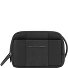 Brief Kulturbeutel 22 cm Variante black Brief Kulturbeutel 22 cm Variante black