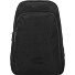  Journey Umhängetasche 28 cm Variante black