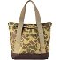  All-Weather Schultertasche 37 cm Laptopfach Variante tundra shrub camo