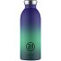  Clima Trinkflasche 500 ml Variante borealis