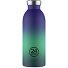 Clima Trinkflasche 500 ml Variante borealis Clima Trinkflasche 500 ml Variante borealis