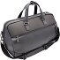 Boston Weekender Reisetasche Leder 48 cm Variante black  Boston Weekender Reisetasche Leder 48 cm Variante black