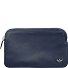 Capri Schlüsseletui RFID Leder 17 cm Variante blau Capri Schlüsseletui RFID Leder 17 cm Variante blau