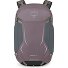  Hikelite 26 Wanderrucksack 51 cm Variante graphite purple