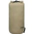 Packable Dry Pack 47 cm Variante stone  Packable Dry Pack 47 cm Variante stone