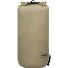  Packable Dry Pack 47 cm Variante stone