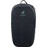  Speed Lite 17 Wanderrucksack 46 cm Variante black