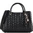  Stacey Handtasche 26 cm Variante black