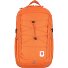 Skule 28 Daypack 48 cm Laptopfach Variante terracotta brown  Skule 28 Daypack 48 cm Laptopfach Variante terracotta brown