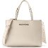  Hira Handtasche 25 cm Variante ecru