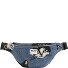 Teddy Gürteltasche 33 cm Variante luna Teddy Gürteltasche 33 cm Variante luna