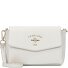 Stanford Umhängetasche 22 cm Variante white Stanford Umhängetasche 22 cm Variante white