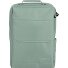 Workfloow Daypack 41 cm Laptopfach Variante salbei Workfloow Daypack 41 cm Laptopfach Variante salbei