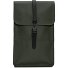  Essential Daypack 50 cm Variante green