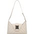  Schultertasche 27 cm Variante birch